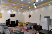 ویلا استخردار مبله دوخواب در چهارباغ