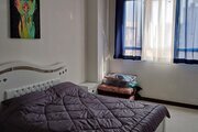 آپارتمان مبله تکخواب در میدان رسالت