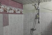 آپارتمان دو خواب سرای آرامش 2 در دیلمان