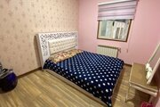 خانه ویلایی دو خواب مبله استخردار در بندر انزلی