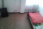 واحد مبله دوخواب در طبقه اول ویلا اسالم