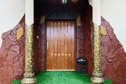ویلا دوبلکس استخردار سه خواب  امیر مهر در سرخرود