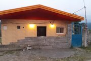 ویلا مبله تکخواب در شیرگاه