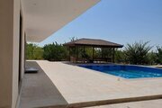 ویلا دوبلکس استخردار در کردان