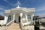 ویلا دوخواب شهرزاد در لاهیجان