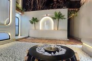 آپارتمان مبله دوخواب در تجریش