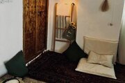 اتاق 12 متری (2) در بومگردی قشم
