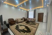 ویلا مبله دوخواب گیل ماه در شفت