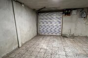آپارتمان مبله تکخواب در رشت