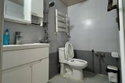 ویلا باغ استخردار چهار خواب در سرخرود