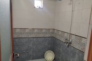 ویلا مبله دوخواب منظره زیبا در رشت