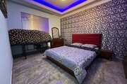 باغ ویلا استخردار 3 خواب لوکس نیکان در ملارد