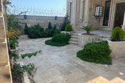 خانه ویلایی دوبلکس استخردار در ساری