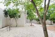 سوئیت سنتی 30 متری در سپیدان