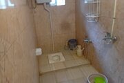 واحد مبله دوخواب خزر 3 در محمودآباد