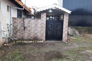 ویلا تکخواب کشاورز در زیباکنار