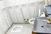 سوئیت تی تی خانه مهری در رشت