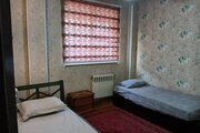 آپارتمان مبله دو خواب در رشت