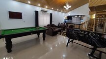 ویلا دوبلکس در سرخرود