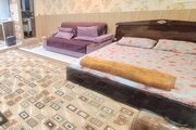 سوئیت 40 متری مبله در یزد
