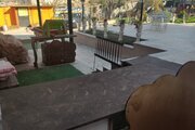 ویلا دوبلکس استخردار 5 خواب عطراک در گرگان