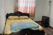 آپارتمان مبله دوخواب در چالوس