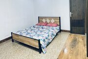 ویلا دوبلکس استخردار 5 خواب ارمان در متل قو