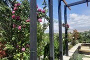 ویلا دوبلکس استخردار دوخواب شارستان در چهارباغ