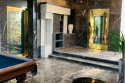 ویلا عمارت استخردار 5 طبقه 6 خواب تچرا در رودسر