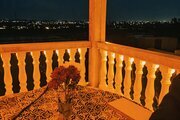 ویلا دوبلکس مبله سه خواب شقایق در ماسال