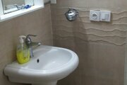 واحد دوخواب مبله طبقه اول در بندرانزلی