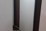 واحد دوخواب در طبقه همکف ویلا جنگلی دنج در کلاردشت