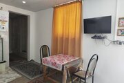 باغ ویلا تکخواب خاتون در شیراز