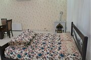 واحد استخردار در طبقه همکف ویلا محمودآباد