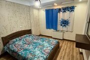 ویلا دوبلکس استخردار سه خواب در نوشهر