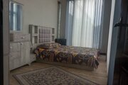 ویلا استخردار مبله دوخواب آریا 3 در ساوجبلاغ