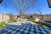 ویلا دوبلکس استخردار سه خواب سیب در شهریار