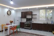 ویلا دوخواب مبله کیا در لاهیجان