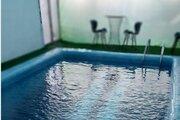ویلا استخردار سه خواب در فردیس