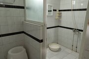 آپارتمان مبله دوخواب در مشهد