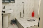 آپارتمان مبله 60متری یک خواب در کیش واحد 2