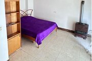 ویلا دوبلکس دوخواب مبله در چالوس