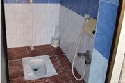 سوئیت مبله تکخواب در رستمکلا مازندران