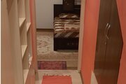 آپارتمان مبله یکخواب مهتاب در قم