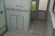 ویلا دوخواب مبله گلستان در سمیرم