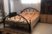 واحد خانه نقی در طبقه دوم ویلا جنگلی در شیرگاه