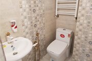 واحدمبله رضا طبقه دوم (3)در ساری