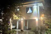 ویلا دوبلکس ساحلی دو خواب در چمخاله