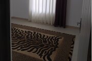 باغ ویلا دو طبقه درماسال