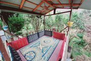 واحد تکخواب جدیدی 3 در طبقه اول در رامسر